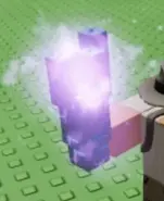 Grow A Garden Moonlit